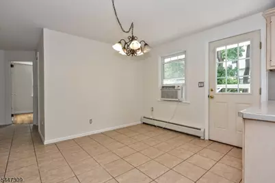 101 Madison Ave, Midland Park, NJ 07432 - Photo 11