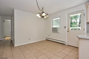 101 Madison Ave, Midland Park, NJ 07432 - Photo 11