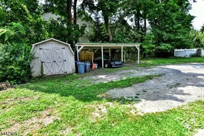 101 Madison Ave, Midland Park, NJ 07432 - Photo 17