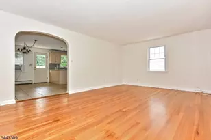 101 Madison Ave, Midland Park, NJ 07432 - Photo 7