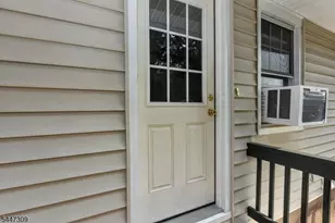 101 Madison Ave, Midland Park, NJ 07432 - Photo 3