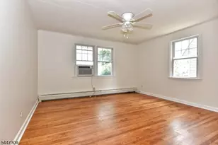 101 Madison Ave, Midland Park, NJ 07432 - Photo 13
