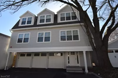 676 Bloomfield Ave #6, Bloomfield, NJ 07003 - Photo 15
