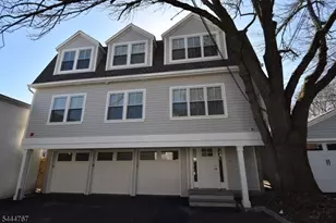 676 Bloomfield Ave, Bloomfield, NJ 07003 - Photo 15