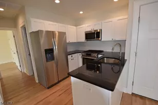 676 Bloomfield Ave, Bloomfield, NJ 07003 - Photo 5