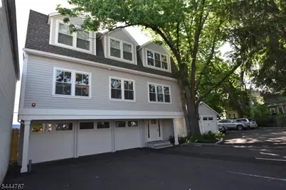 676 Bloomfield Ave #6, Bloomfield, NJ 07003 - Photo 1