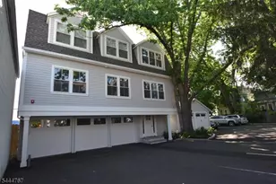 676 Bloomfield Ave, Bloomfield, NJ 07003 - Photo 1