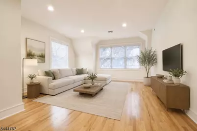 676 Bloomfield Ave #6, Bloomfield, NJ 07003 - Photo 3