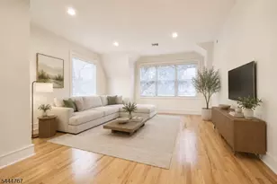 676 Bloomfield Ave, Bloomfield, NJ 07003 - Photo 3