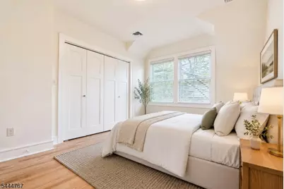 676 Bloomfield Ave #6, Bloomfield, NJ 07003 - Photo 11