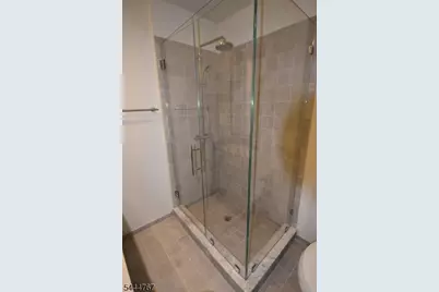 676 Bloomfield Ave #6, Bloomfield, NJ 07003 - Photo 9