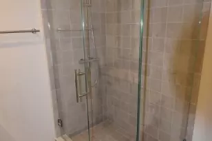 676 Bloomfield Ave, Bloomfield, NJ 07003 - Photo 9