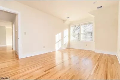 676 Bloomfield Ave #6, Bloomfield, NJ 07003 - Photo 7