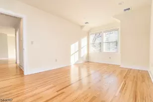 676 Bloomfield Ave, Bloomfield, NJ 07003 - Photo 7