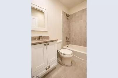 676 Bloomfield Ave #6, Bloomfield, NJ 07003 - Photo 13