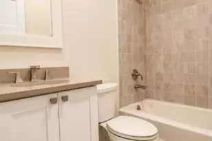 676 Bloomfield Ave, Bloomfield, NJ 07003 - Photo 13