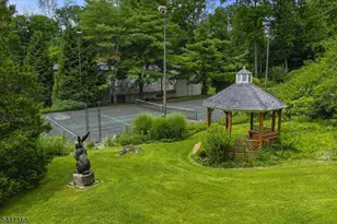 936 Dove Island Rd, Stillwater, NJ 07860 - Photo 47