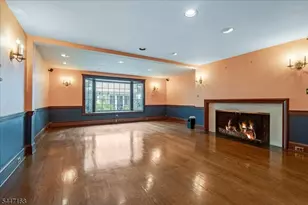 936 Dove Island Rd, Stillwater, NJ 07860 - Photo 39