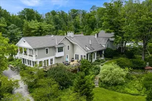 936 Dove Island Rd, Stillwater, NJ 07860 - Photo 37