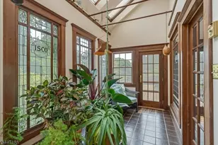 936 Dove Island Rd, Stillwater, NJ 07860 - Photo 15