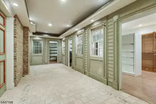 936 Dove Island Rd, Stillwater, NJ 07860 - Photo 29
