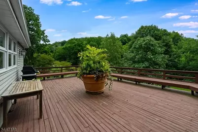 936 Dove Island Rd, Stillwater, NJ 07860 - Photo 45