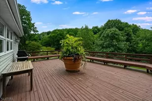 936 Dove Island Rd, Stillwater, NJ 07860 - Photo 45