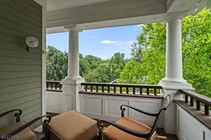 936 Dove Island Rd, Stillwater, NJ 07860 - Photo 19