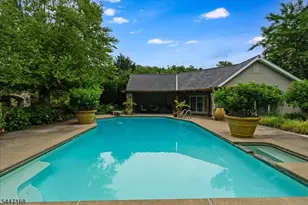 936 Dove Island Rd, Stillwater, NJ 07860 - Photo 3