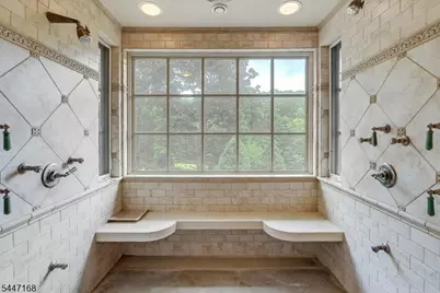 936 Dove Island Rd, Stillwater, NJ 07860 - Photo 25