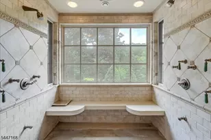 936 Dove Island Rd, Stillwater, NJ 07860 - Photo 25