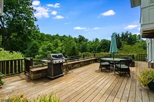936 Dove Island Rd, Stillwater, NJ 07860 - Photo 43