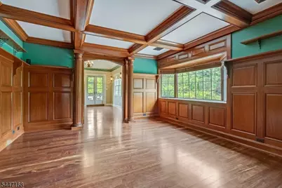 936 Dove Island Rd, Stillwater, NJ 07860 - Photo 23