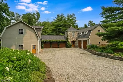 936 Dove Island Rd, Stillwater, NJ 07860 - Photo 5