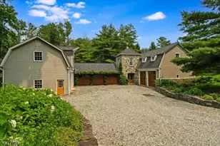 936 Dove Island Rd, Stillwater, NJ 07860 - Photo 5