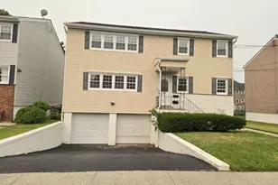 832 Dewey St, Union Township, NJ 07083 - Photo 1