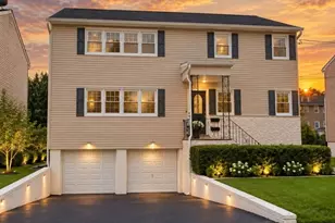 832 Dewey St, Union Township, NJ 07083 - Photo 1