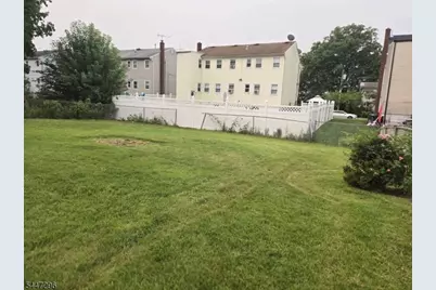 832 Dewey St #2, Union Township, NJ 07083 - Photo 3