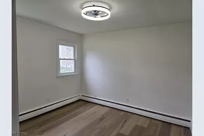 832 Dewey St #2, Union Township, NJ 07083 - Photo 13