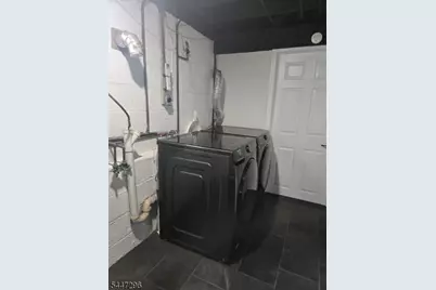 832 Dewey St #2, Union Township, NJ 07083 - Photo 11