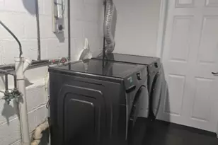 832 Dewey St, Union Township, NJ 07083 - Photo 11