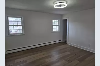 832 Dewey St #2, Union Township, NJ 07083 - Photo 9
