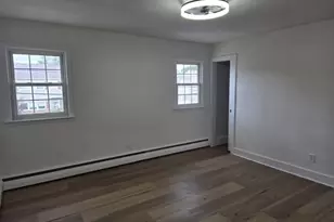 832 Dewey St, Union Township, NJ 07083 - Photo 9