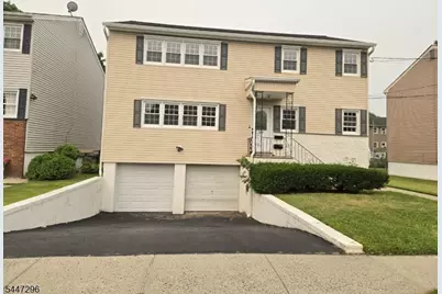 832 Dewey St #2, Union Township, NJ 07083 - Photo 5