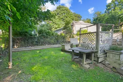 40 Glenridge Rd, West Milford, NJ 07421 - Photo 29