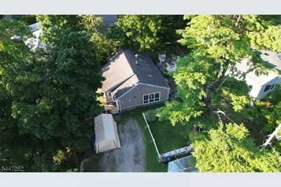 40 Glenridge Rd, West Milford, NJ 07421 - Photo 35