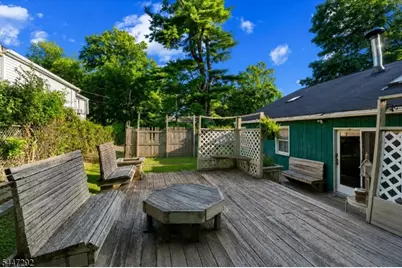 40 Glenridge Rd, West Milford, NJ 07421 - Photo 27