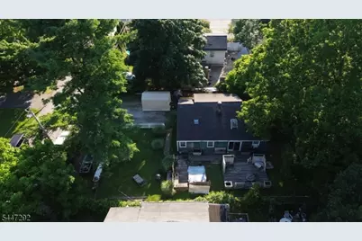 40 Glenridge Rd, West Milford, NJ 07421 - Photo 37