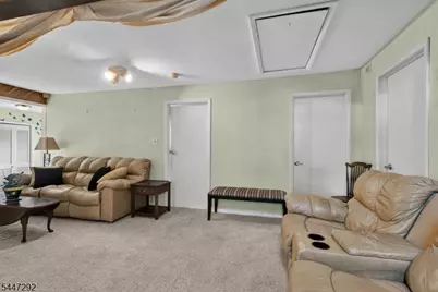 40 Glenridge Rd, West Milford, NJ 07421 - Photo 7
