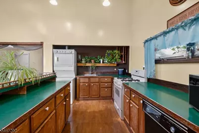 40 Glenridge Rd, West Milford, NJ 07421 - Photo 13